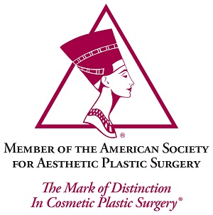 ASAPS Member Plastic Surgeon