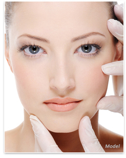 South Beach Dermatology Miami Beach Fl South Beach Dermatology Miami Beach Fl