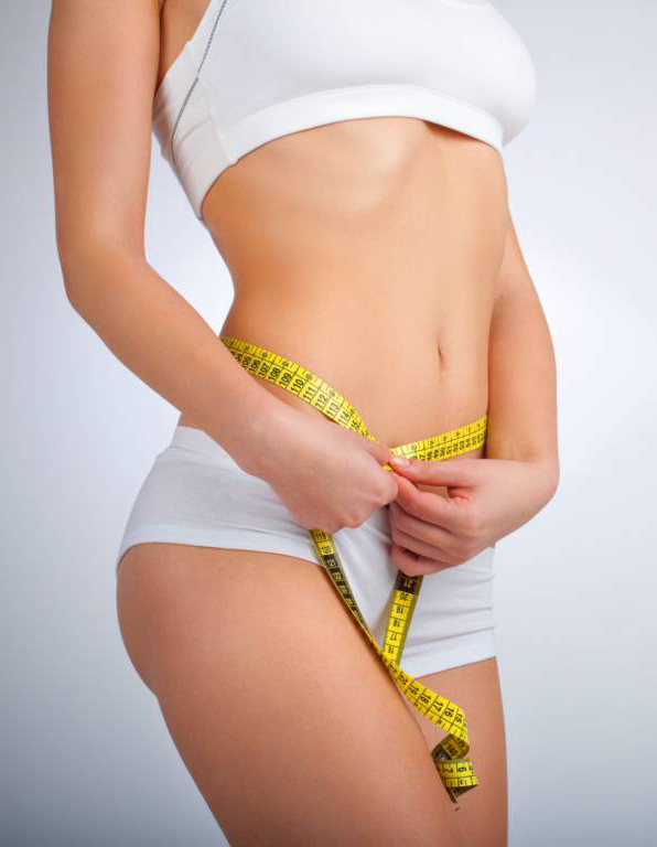 3 Surgeries To Consider After Dramatic Weight Loss
