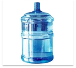 Drink lots of water for Tummy Tuck recovery
