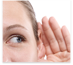 Listen to your body during Tummy Tuck recovery