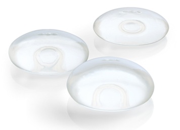 Breast Implants Miami - Silicone and Saline