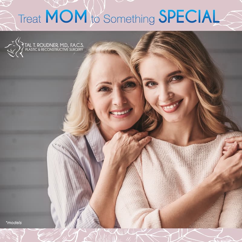 1 Syringe of Filler and get 15% off all SkinMedica® products - OR - get 1 area of BOTOX® + LATISSE® for just $400!